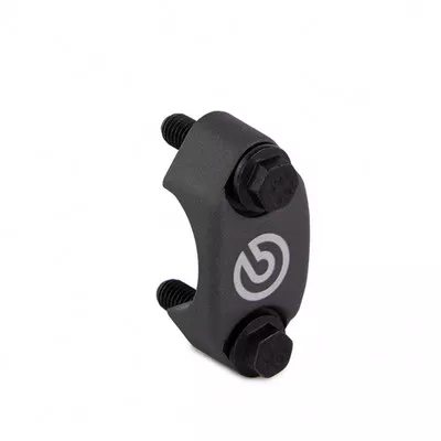 Brembo RCS Standard Handle Bar Clamp