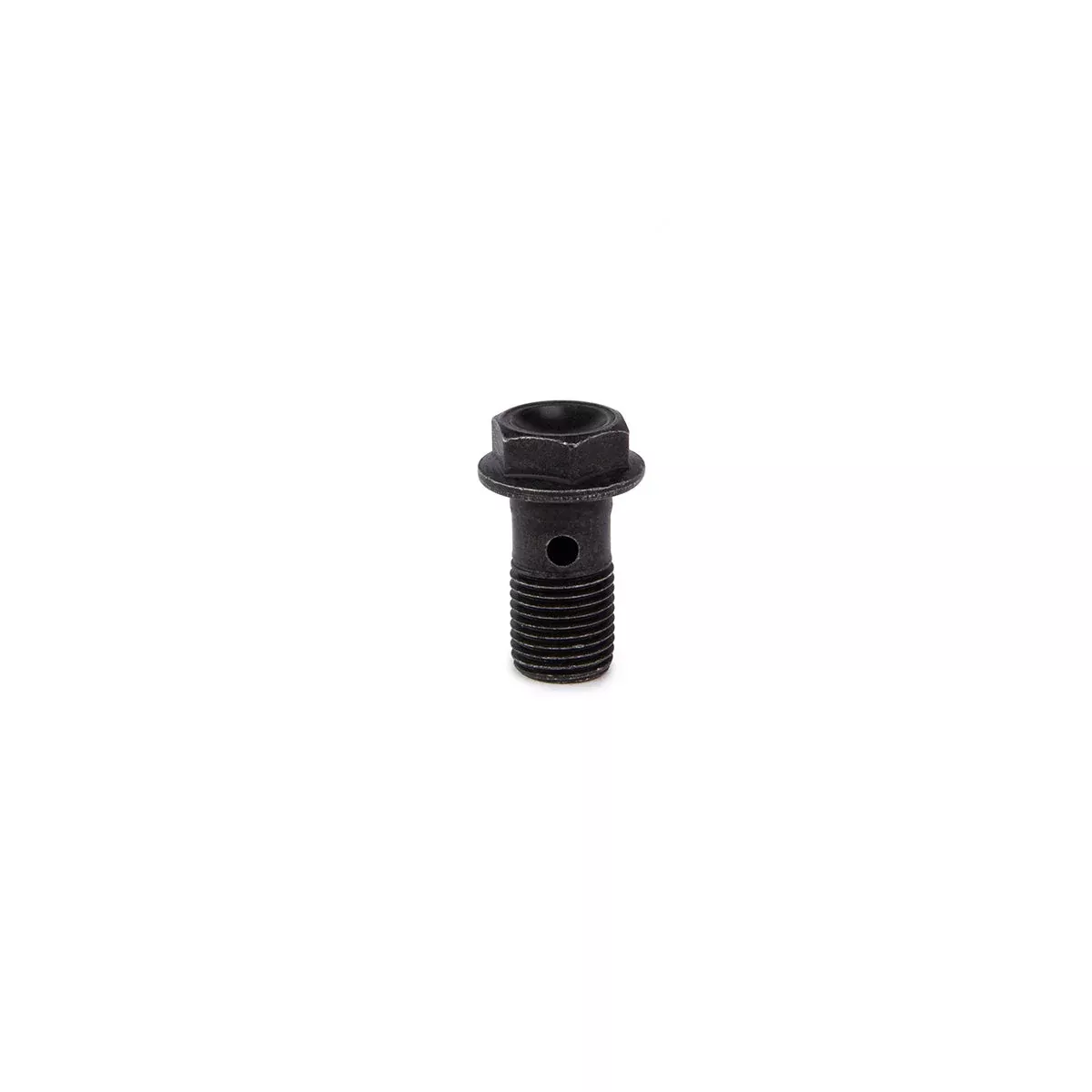 Brembo Single Banjo Bolt M10x1.0