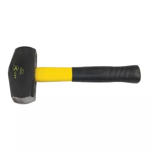 BRICK (DRILLING) HAMMER