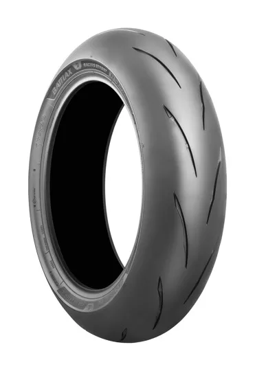 Bridgestone Battlax RS12 Tires