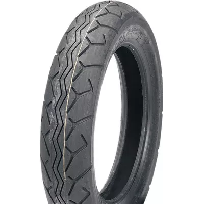 Bridgestone G703 Whitewall Front Tires