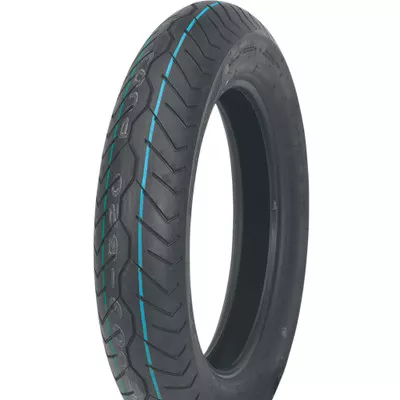 Bridgestone G721 Front Tires