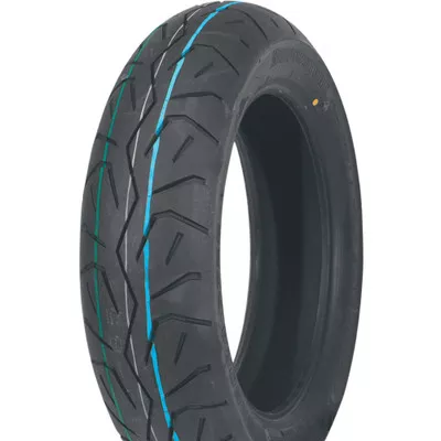 Bridgestone G722 Rear Tires