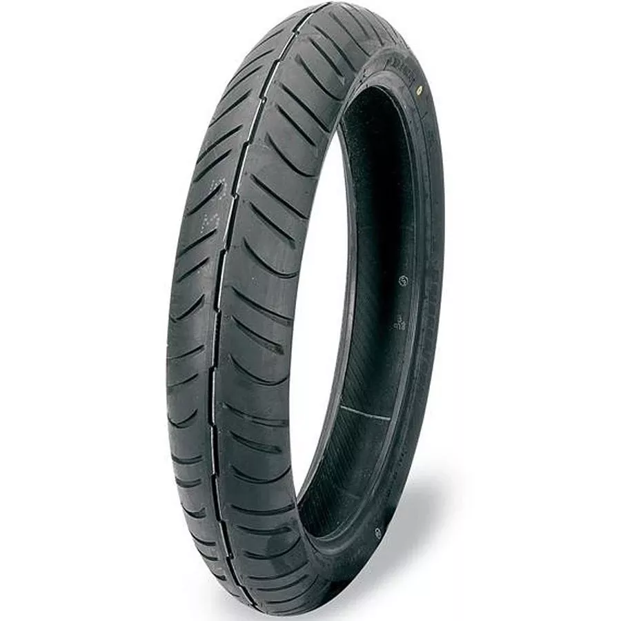Bridgestone G851-G Exedra Front Tire - 130/70ZR18 63H