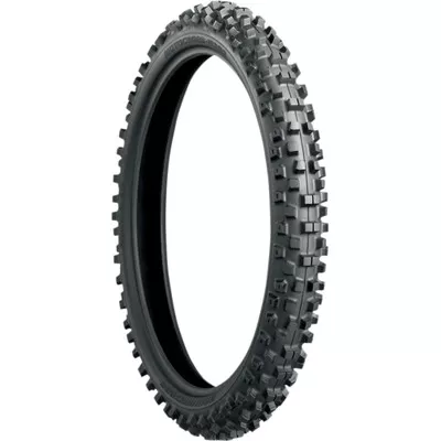 Bridgestone M203 Soft to Intermediate Terrain Front Tires