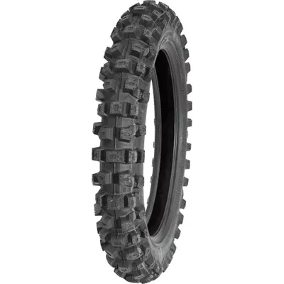 Bridgestone M22 Hard Terrain Rear Tires