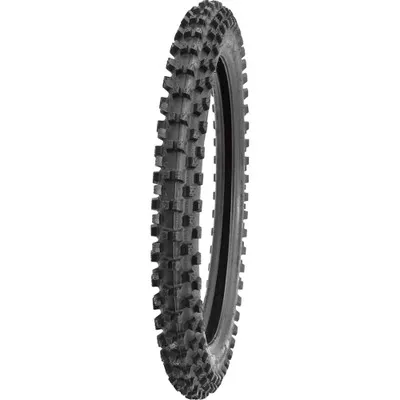Bridgestone M59 Soft to Intermediate Terrain Front Tires