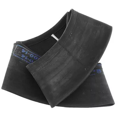 Bridgestone TR4 Motocross Heavy Duty Tire Tubes