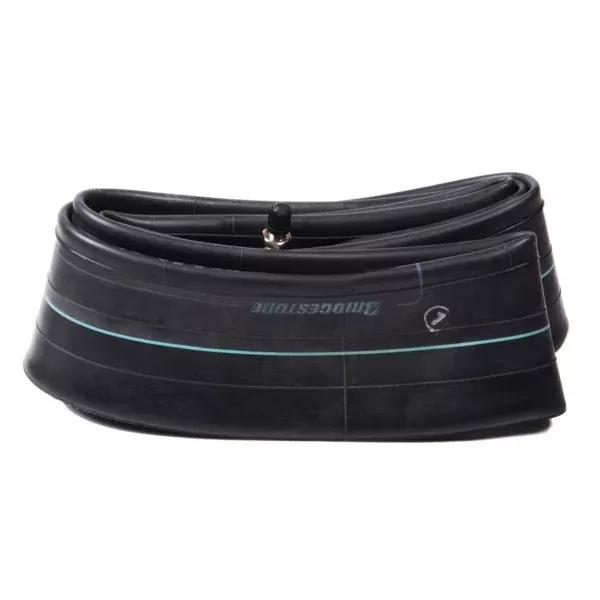Bridgestone Tube 80/90-21 TR4