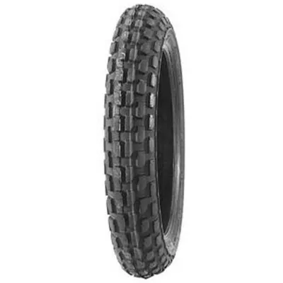 Bridgestone TW31 Trail Wing Front Tires
