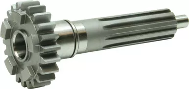 Brinn Input Shaft74020