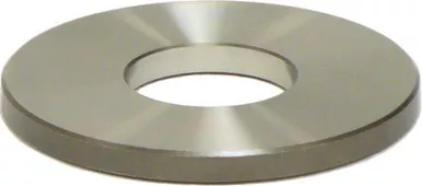 Brinn Lower Shaft Thrust Washer 73009