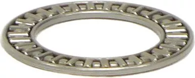 Brinn Needle Thrust Bearing 71026