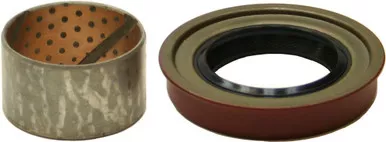 Brinn Rear Seal & Bushing 71040