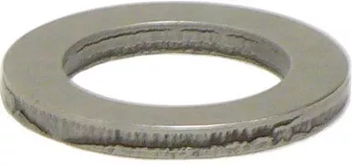 Brinn Thrust Washer 71025
