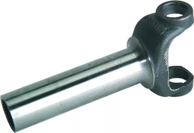Brinn Trans Yoke Extra Long 1330 74038