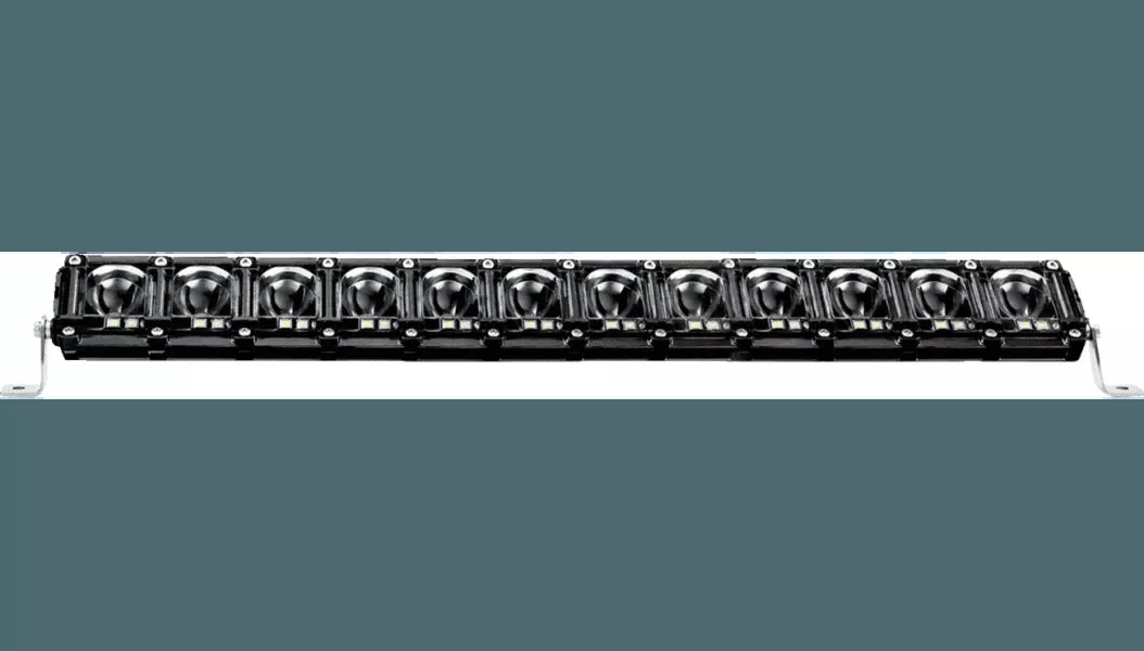 Brite-Lites 30" Overwatch RGB Light Bar - Universal