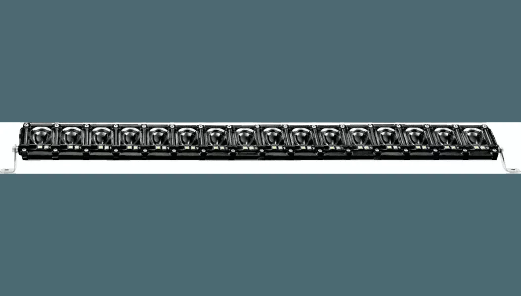 Brite-Lites 40" Overwatch RGB Light Bar - Universal