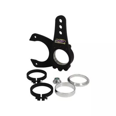 BSB Brake Floater Steel Bearing Style 7070