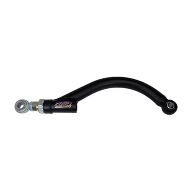BSB J-Bar Panhard Bar 18.750in.-21.5in. Adj 7039-19