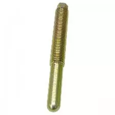 BSB Jack Bolt 8in for L/W Spring Cup Non-Bearing 7446-1
