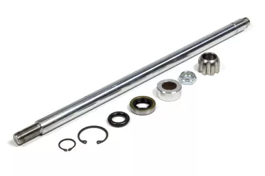 BSB Rebuild Kit 75000 2in. Long 7518-2