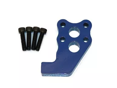 BSB Shock Mount 2in Drop 7206