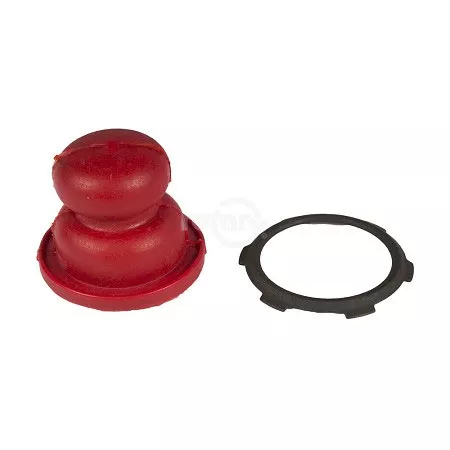 Bulb Primer Tecumseh (Non-Vented)