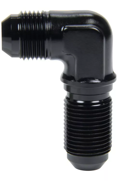 Bulkhead AN 90 Degree -12ALL49625