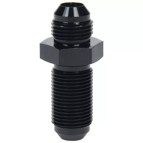 Bulkhead AN Straight -4ALL49611