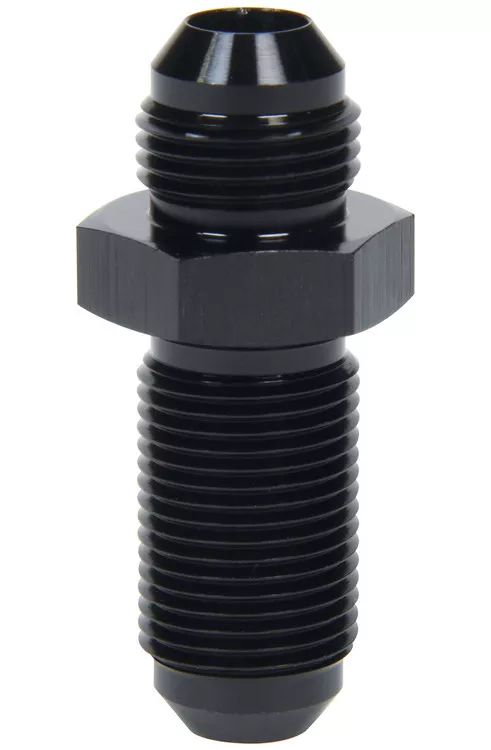 Bulkhead AN Straight -8ALL49613