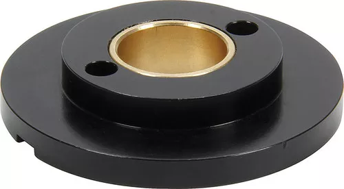 Bump Spring Cup 14mm 1.200 Cup Step OD ALL64349
