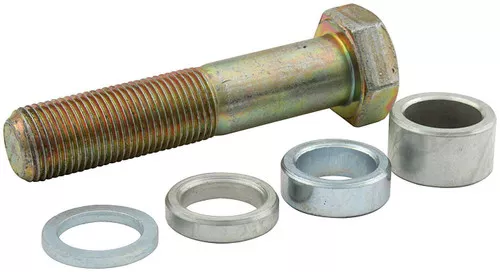 Bump Steer Kit ALL18600