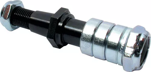 Bump Steer Kit Pinto ALL56284