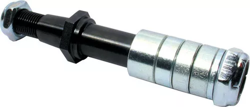 Bump Steer Kit Pinto (long) ALL56286