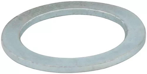 Bump Steer Spacers .030in 10pk ALL18602-10