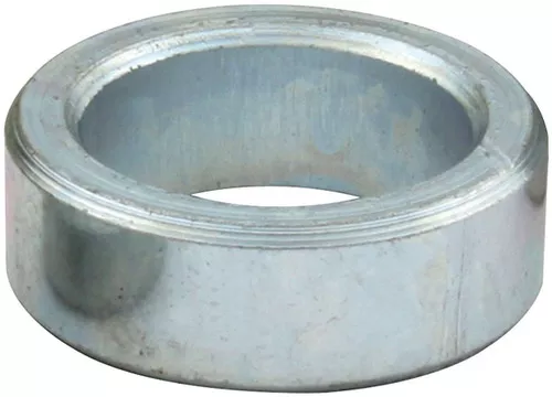Bump Steer Spacers .300 10pk ALL18606-10