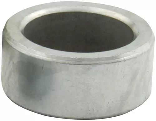 Bump Steer Spacers .400in 10pk ALL18607-10