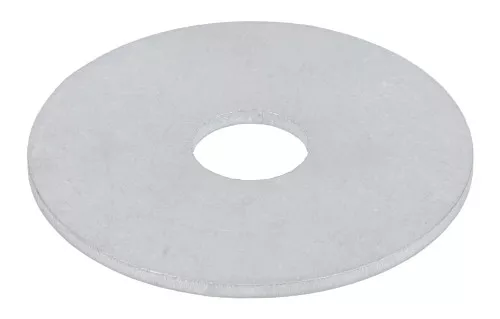 Bump Washer Divider with 1/2in I.D. for 14mm Shock Shaft ALL64296