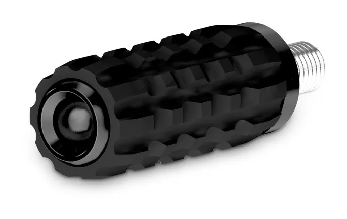 Burly Brand Reaper Universal Shift Peg For Harley
