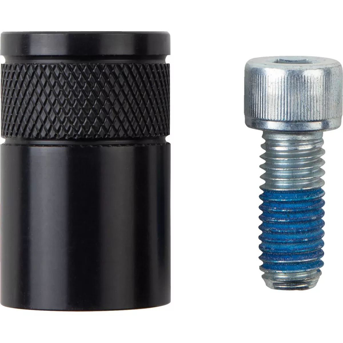 Burly Brand Slider – B10-3014B For Harley Motorcycles 2004-2026