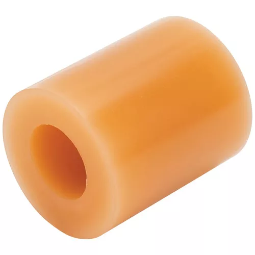 Bushing Insert for ALL56248 60DR Med ALL99401
