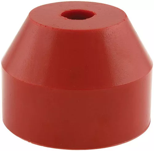 Bushing Red 3.375OD/.750ID 87 DR ALL56379