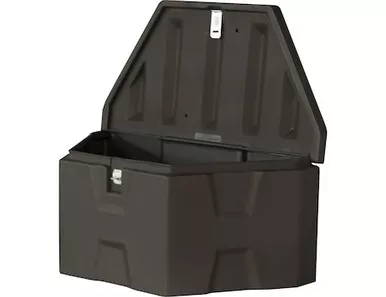 Buyers Products 1701680