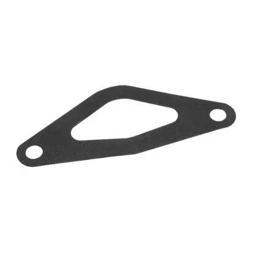 BX BOV Gaskets