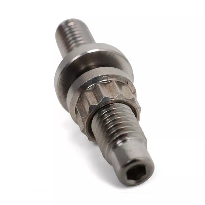 BX Intake Manifold Studs