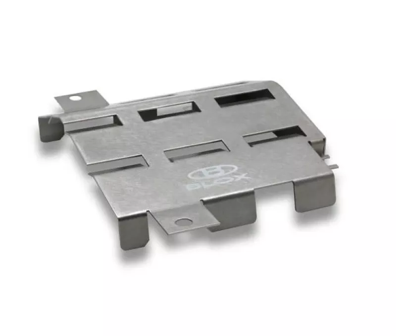 BX Oil Pan Baffle