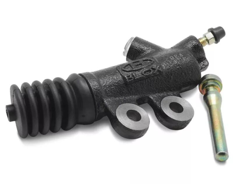 BX Slave Cylinders