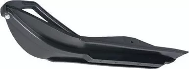C&A Extreme Xt Pro Skis White (Pair) - 0332-7701