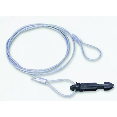 CABLE ASSY